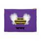 NITKU RACER GAS PACK