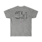 4 THE CITY ( CHI ) PINK