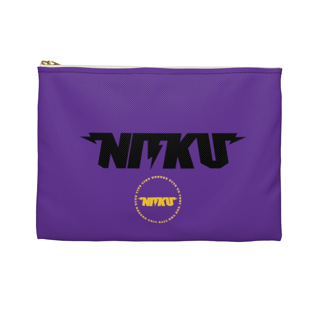 NITKU RACER GAS PACK