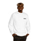 4 THE CITY CREWNECK